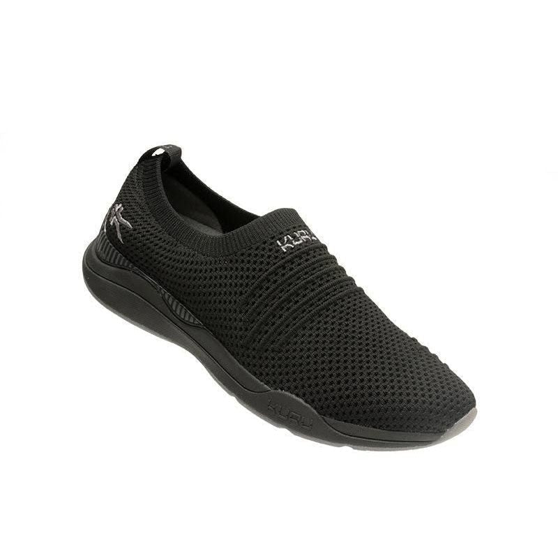 KURU Footwear STRIDE Women's Slip-on Sneaker For Women