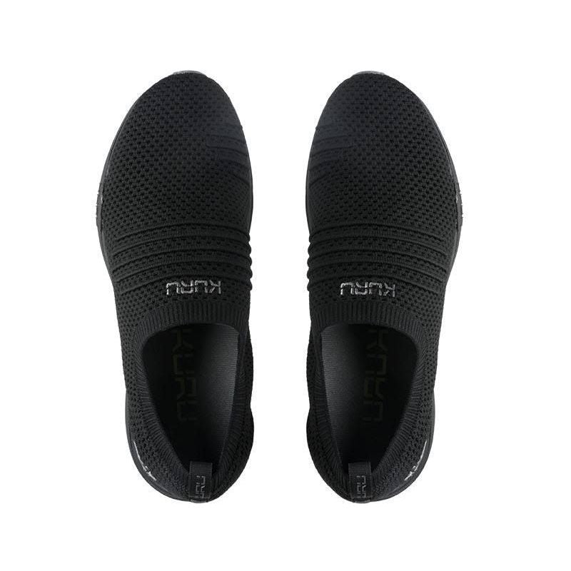 KURU Footwear STRIDE Women's Slip-on Sneaker For Women