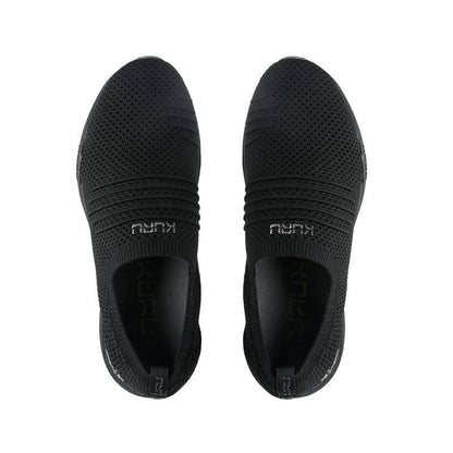 KURU Footwear STRIDE Women's Slip-on Sneaker For Women