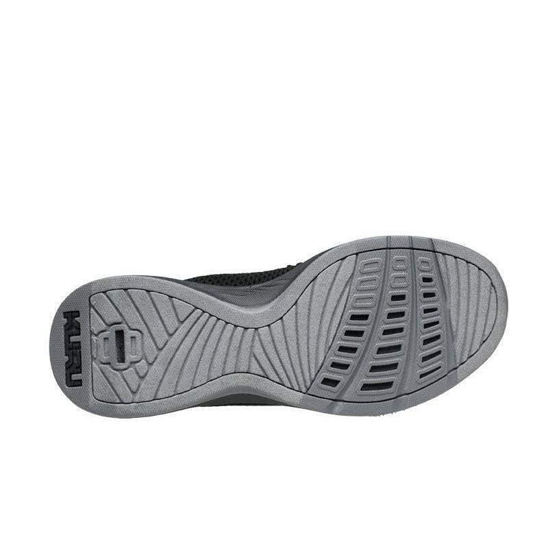KURU Footwear STRIDE Women's Slip-on Sneaker For Women