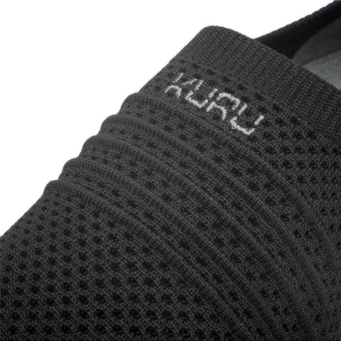KURU Footwear STRIDE Women's Slip-on Sneaker For Women