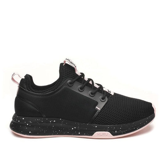 KURU Footwear ATOM Women's Athletic Sneaker For Women