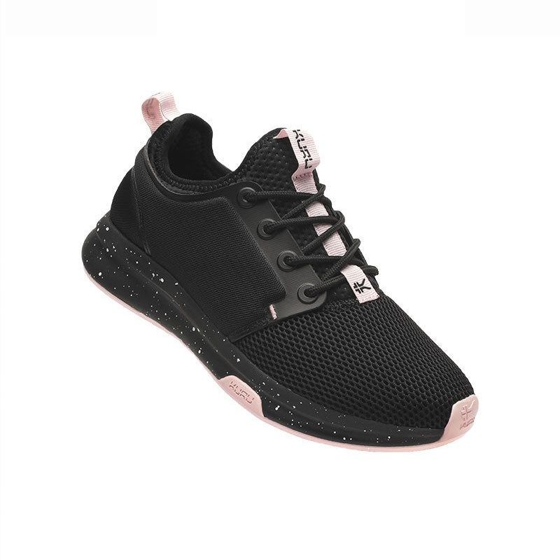 KURU Footwear ATOM Women's Athletic Sneaker For Women