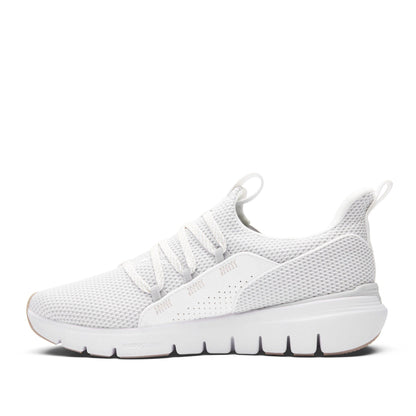 KURU Footwear FLEX Slip-On Women's Athletic Sneaker For Women