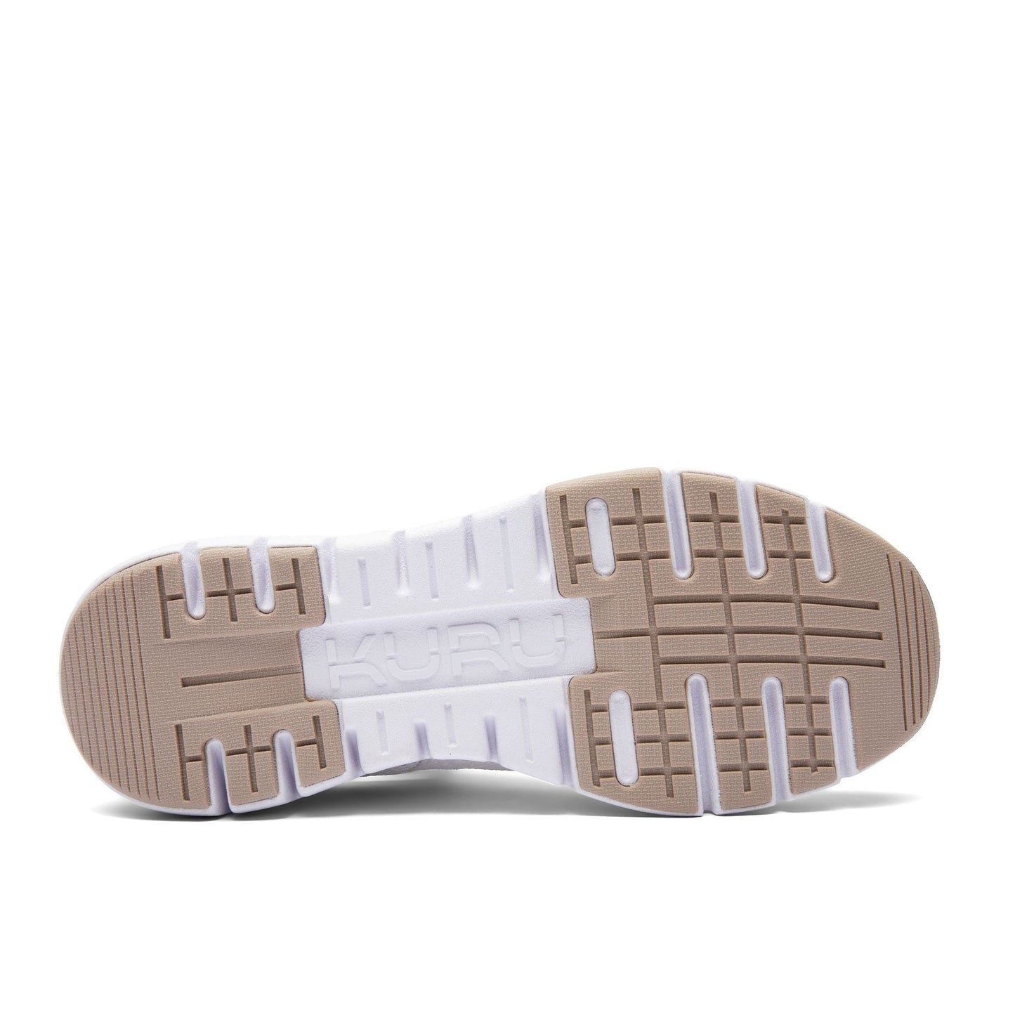 KURU Footwear FLEX Slip-On Women's Athletic Sneaker For Women