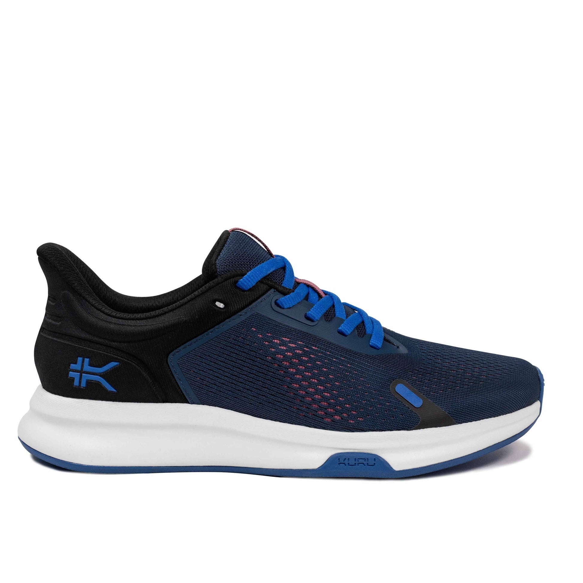 KURU Footwear ATOM Fusion Women's Athletic Sneaker For Women