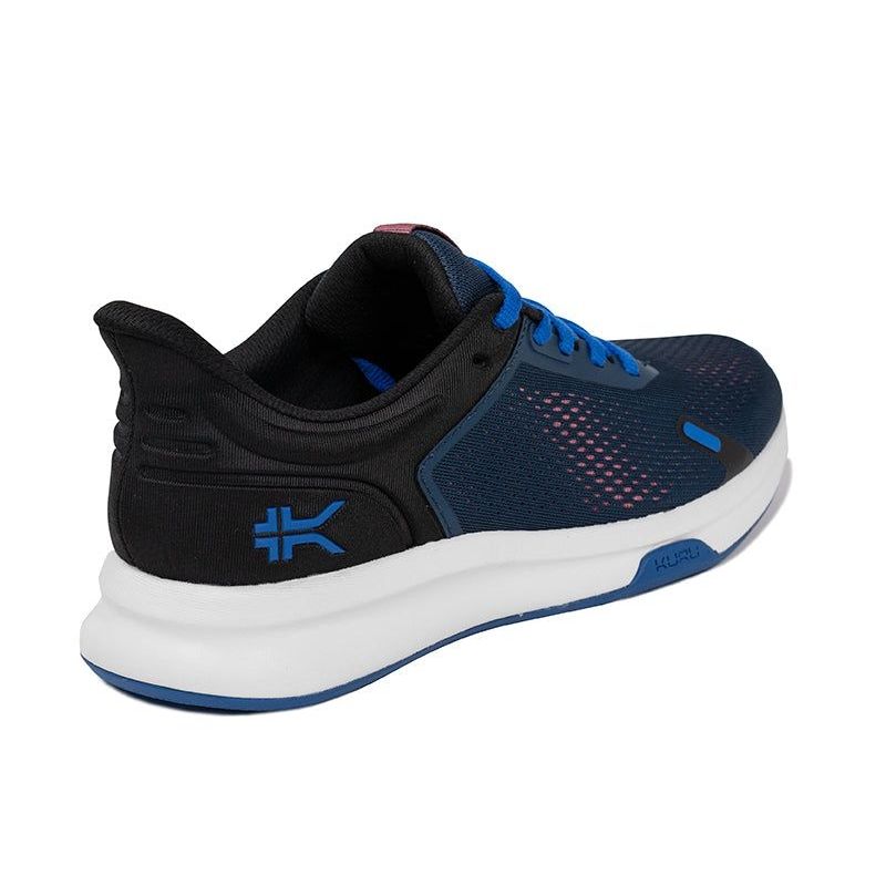 KURU Footwear ATOM Fusion Women's Athletic Sneaker For Women