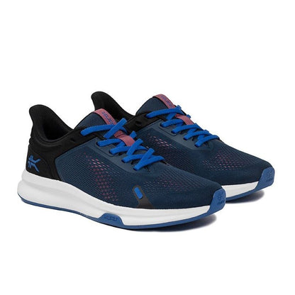 KURU Footwear ATOM Fusion Women's Athletic Sneaker For Women