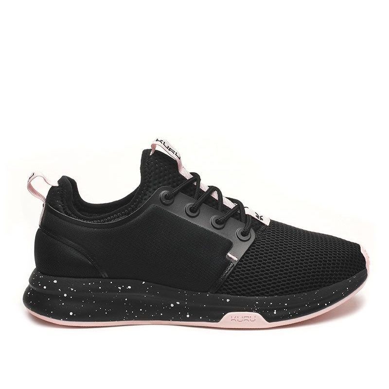 KURU Footwear ATOM WIDE Women's Athletic Sneaker For Women