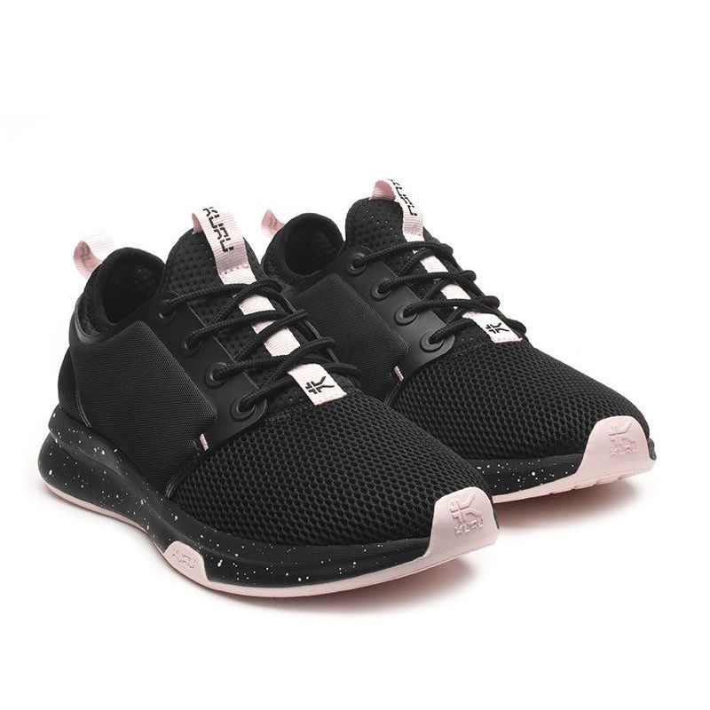 KURU Footwear ATOM WIDE Women's Athletic Sneaker For Women