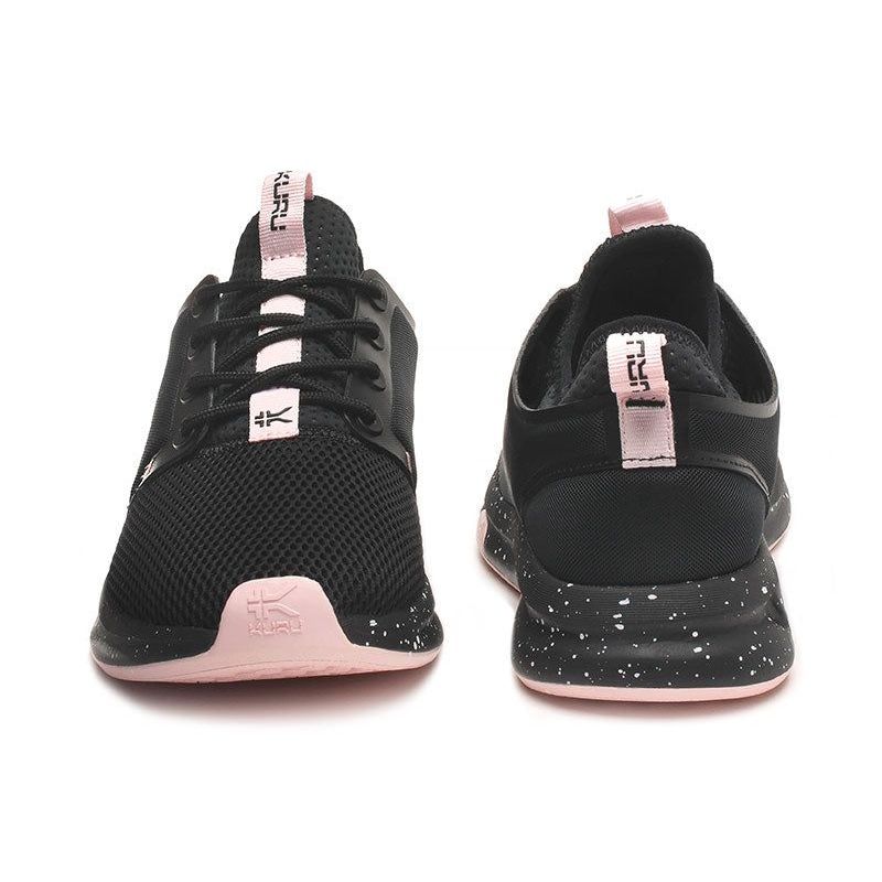KURU Footwear ATOM WIDE Women's Athletic Sneaker For Women
