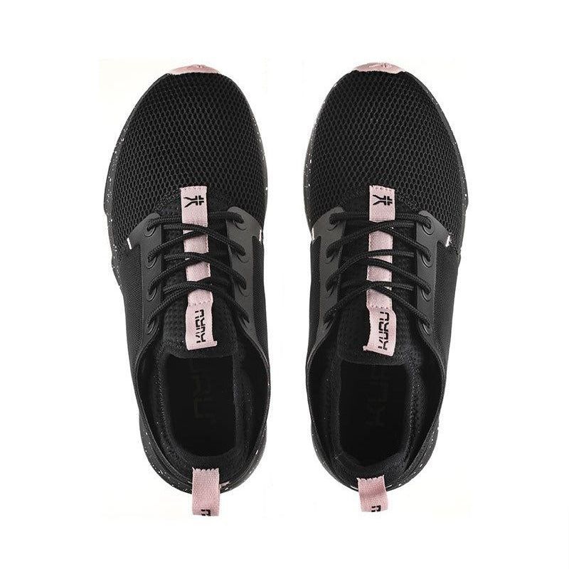 KURU Footwear ATOM WIDE Women's Athletic Sneaker For Women