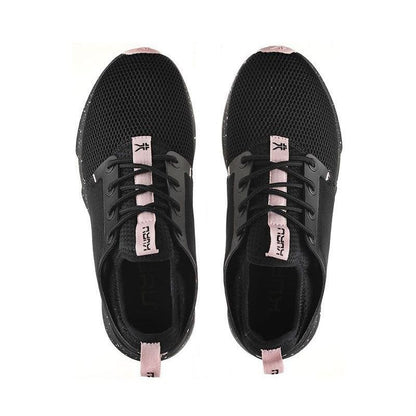 KURU Footwear ATOM WIDE Women's Athletic Sneaker For Women