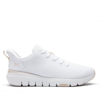 KURU Footwear FLEX Via Women's Athletic Sneaker For Women