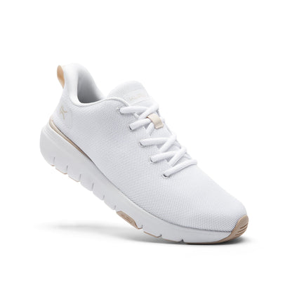 KURU Footwear FLEX Via Women's Athletic Sneaker For Women