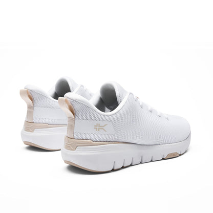 KURU Footwear FLEX Via Women's Athletic Sneaker For Women