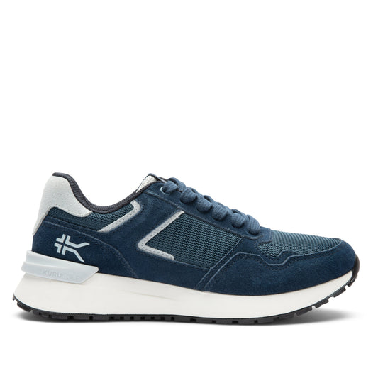 KURU Footwear APOGEE Unisex's Sneaker For Women|Men