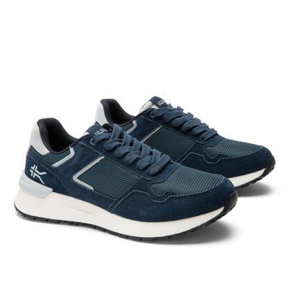 KURU Footwear APOGEE Unisex's Sneaker For Women|Men