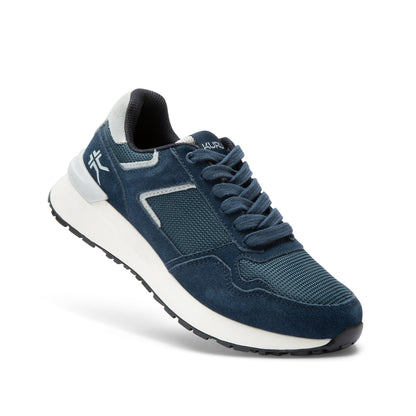 KURU Footwear APOGEE Unisex's Sneaker For Women|Men