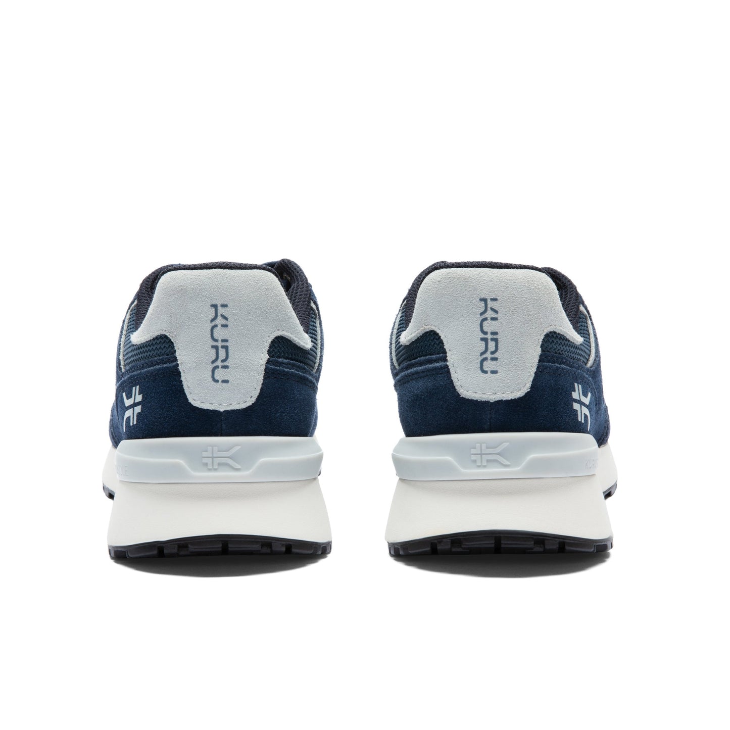 KURU Footwear APOGEE Unisex's Sneaker For Women|Men