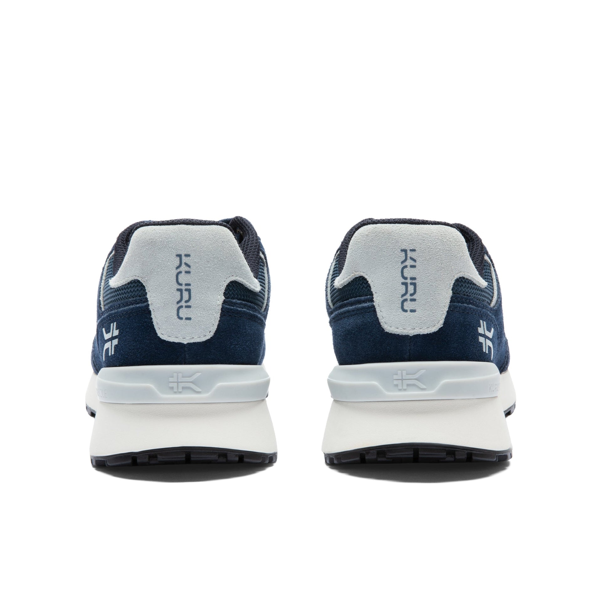 KURU Footwear APOGEE Unisex's Sneaker For Women|Men