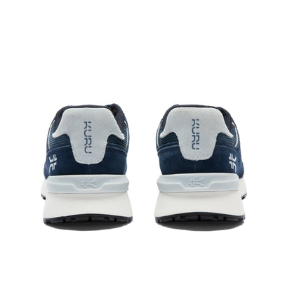 KURU Footwear APOGEE Unisex's Sneaker For Women|Men