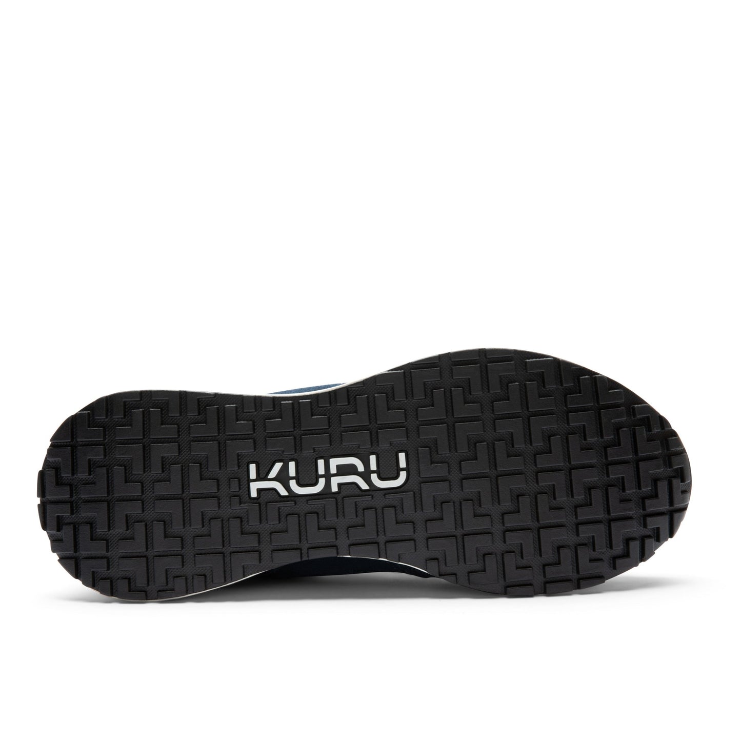 KURU Footwear APOGEE Unisex's Sneaker For Women|Men