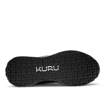 KURU Footwear APOGEE Unisex's Sneaker For Women|Men