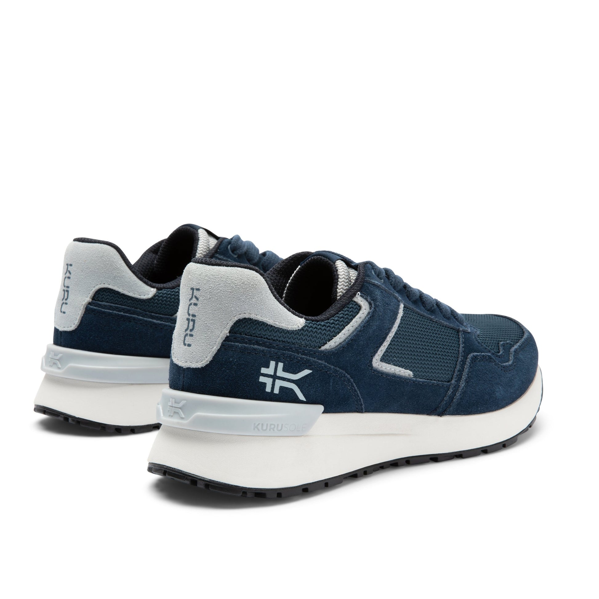 KURU Footwear APOGEE Unisex's Sneaker For Women|Men