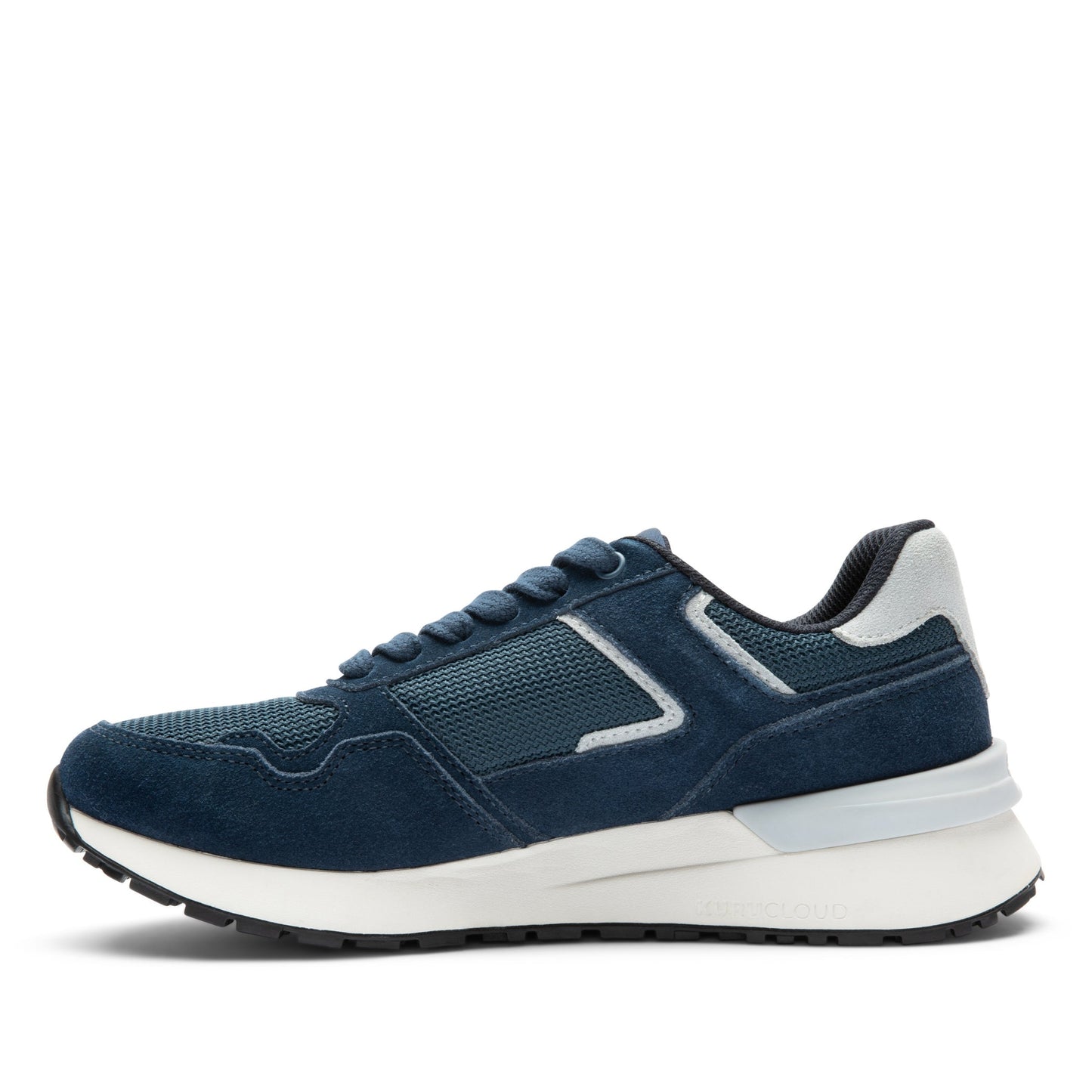 KURU Footwear APOGEE Unisex's Sneaker For Women|Men