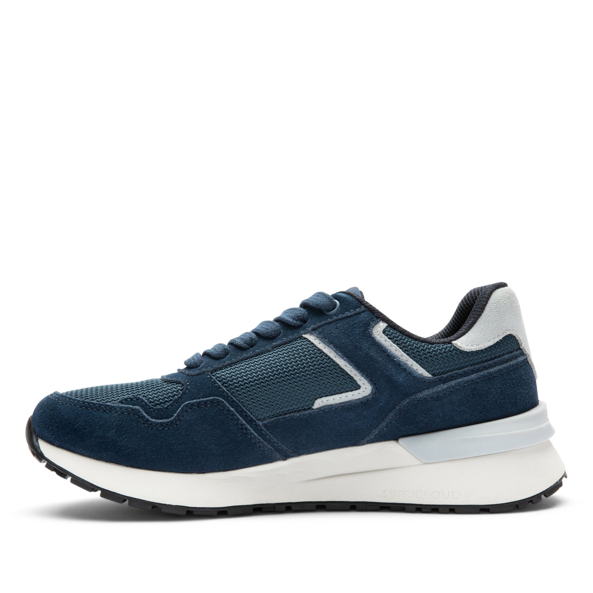 KURU Footwear APOGEE Unisex's Sneaker For Women|Men