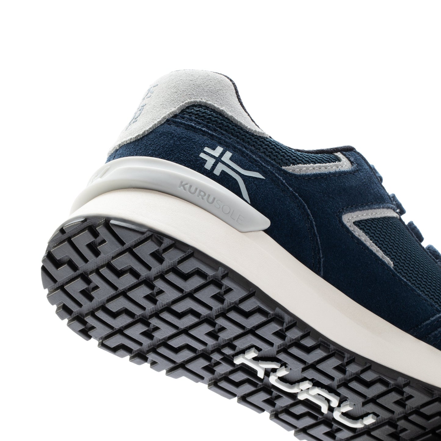 KURU Footwear APOGEE Unisex's Sneaker For Women|Men