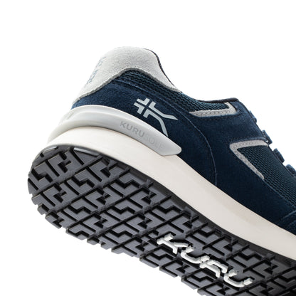 KURU Footwear APOGEE Unisex's Sneaker For Women|Men