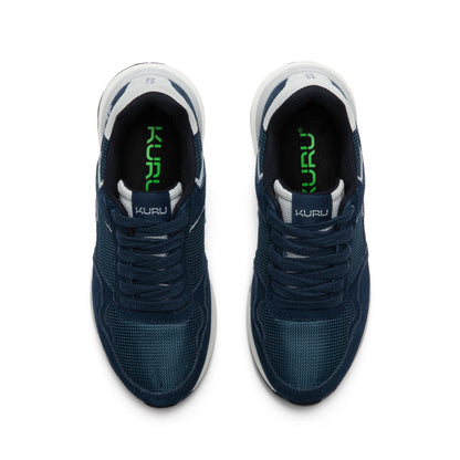 KURU Footwear APOGEE Unisex's Sneaker For Women|Men