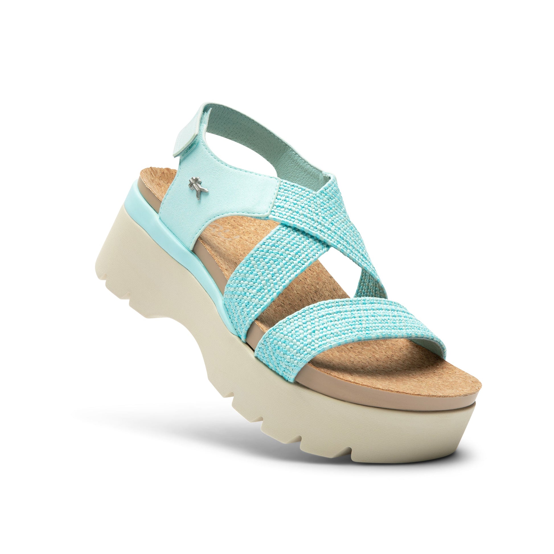KURU Footwear LOMA Women's Sandal For Women
