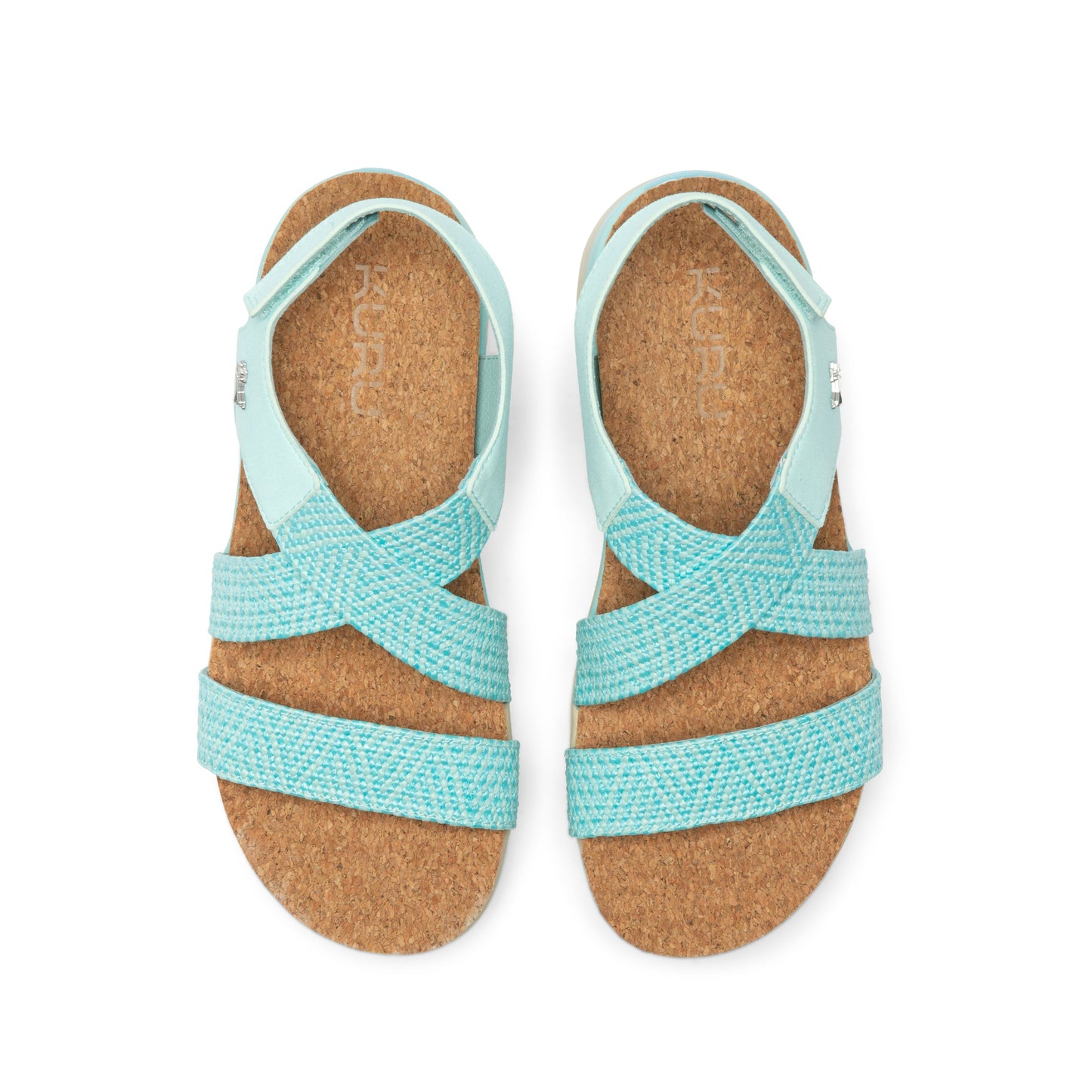 KURU Footwear LOMA Women's Sandal For Women