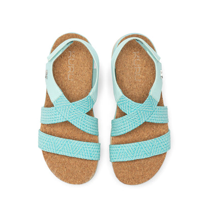 KURU Footwear LOMA Women's Sandal For Women