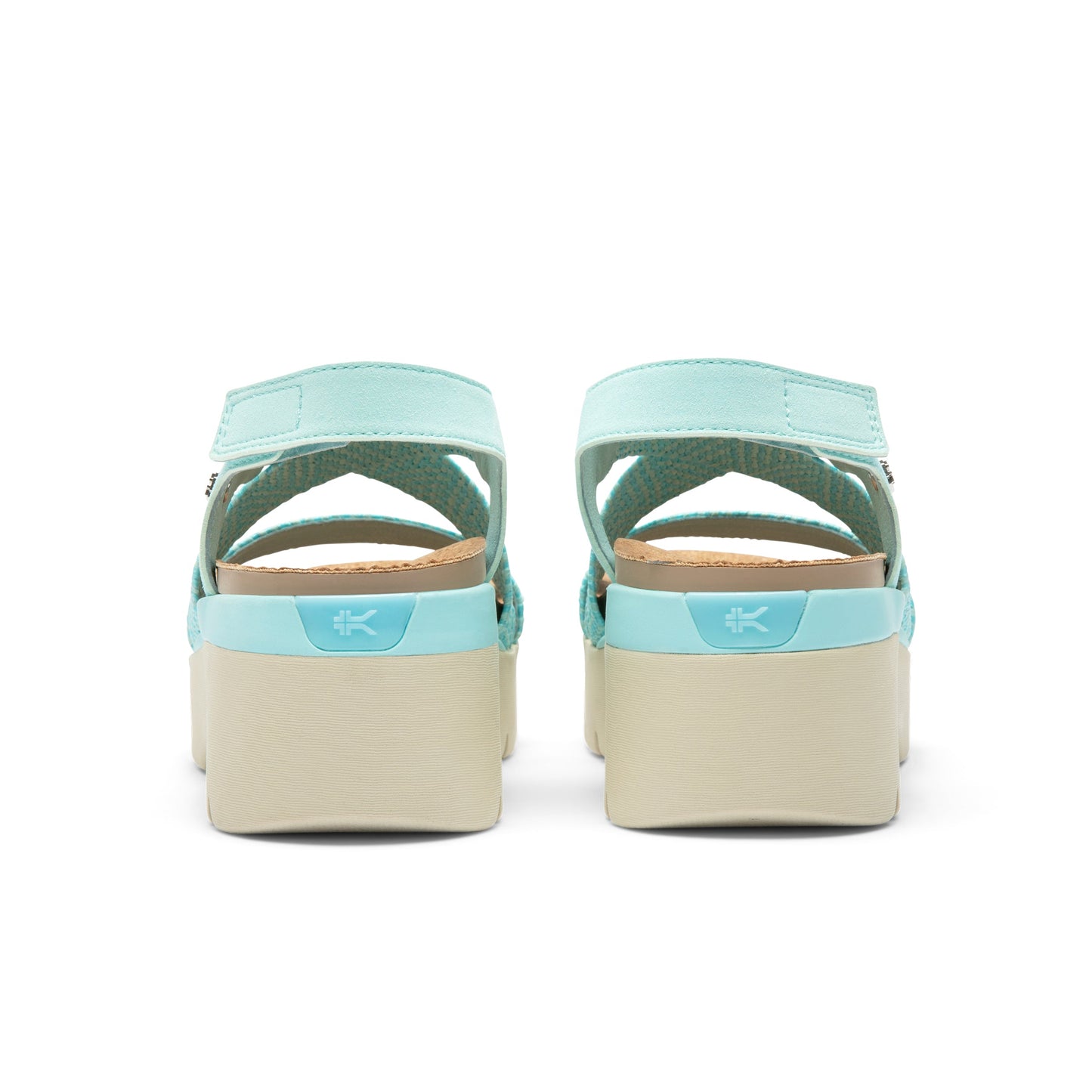 KURU Footwear LOMA Women's Sandal For Women