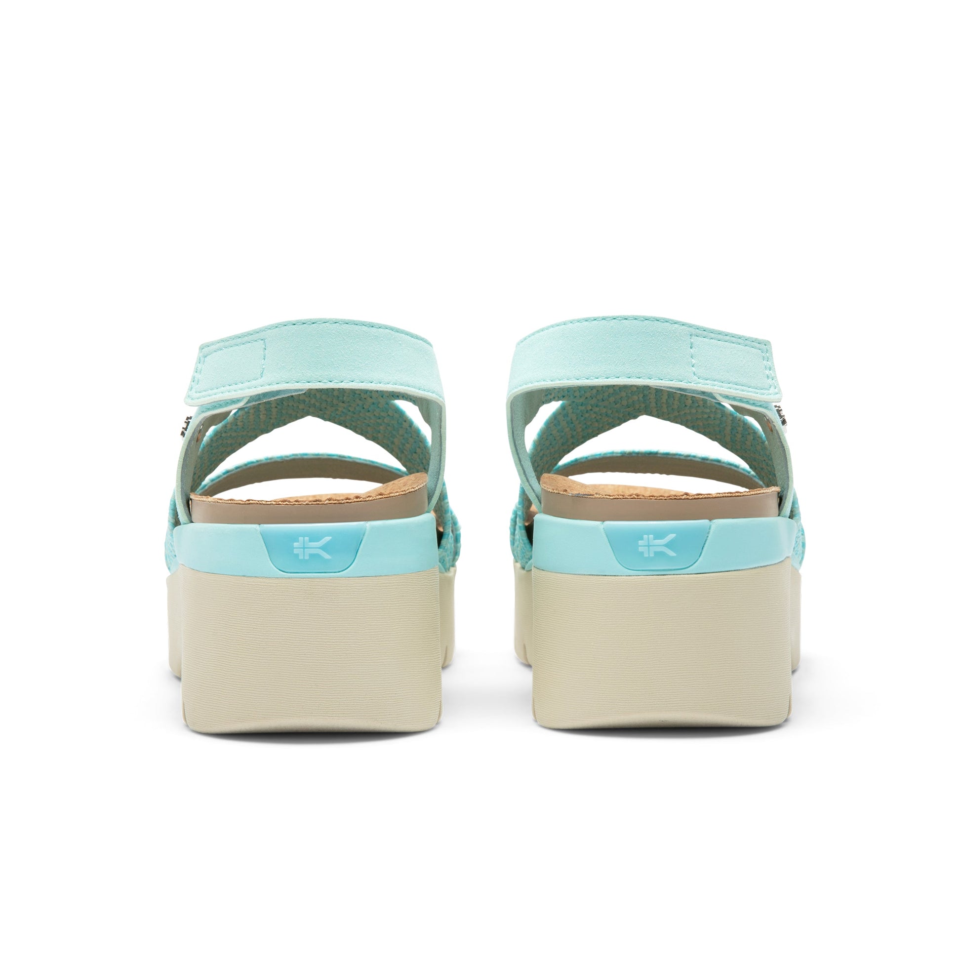 KURU Footwear LOMA Women's Sandal For Women