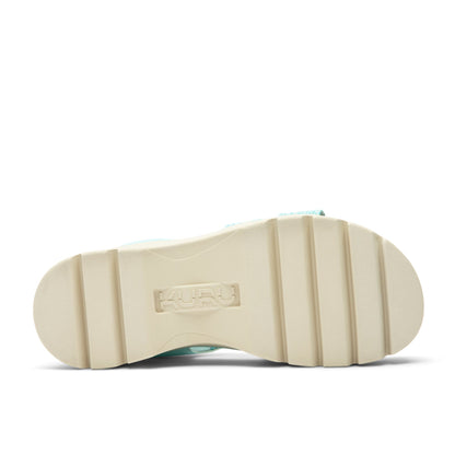 KURU Footwear LOMA Women's Sandal For Women