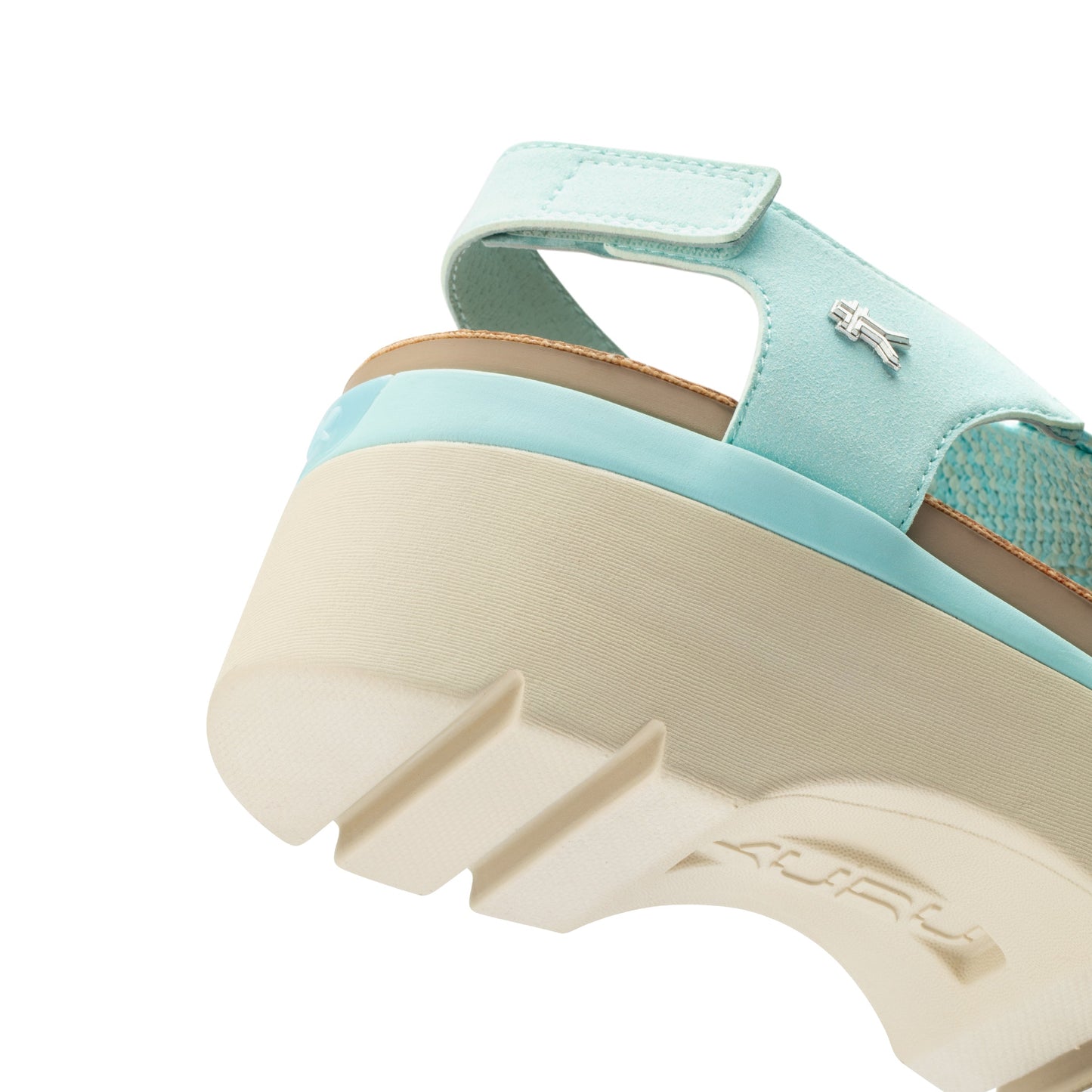KURU Footwear LOMA Women's Sandal For Women