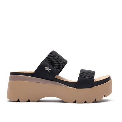 KURU Footwear LOMA Tila Women's Sandal For Women