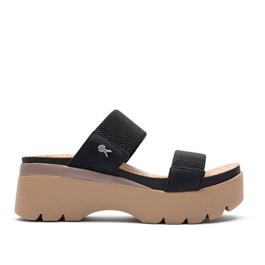 KURU Footwear LOMA Tila Women's Sandal For Women