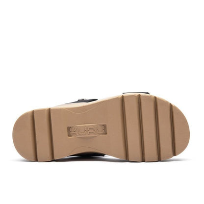 KURU Footwear LOMA Tila Women's Sandal For Women