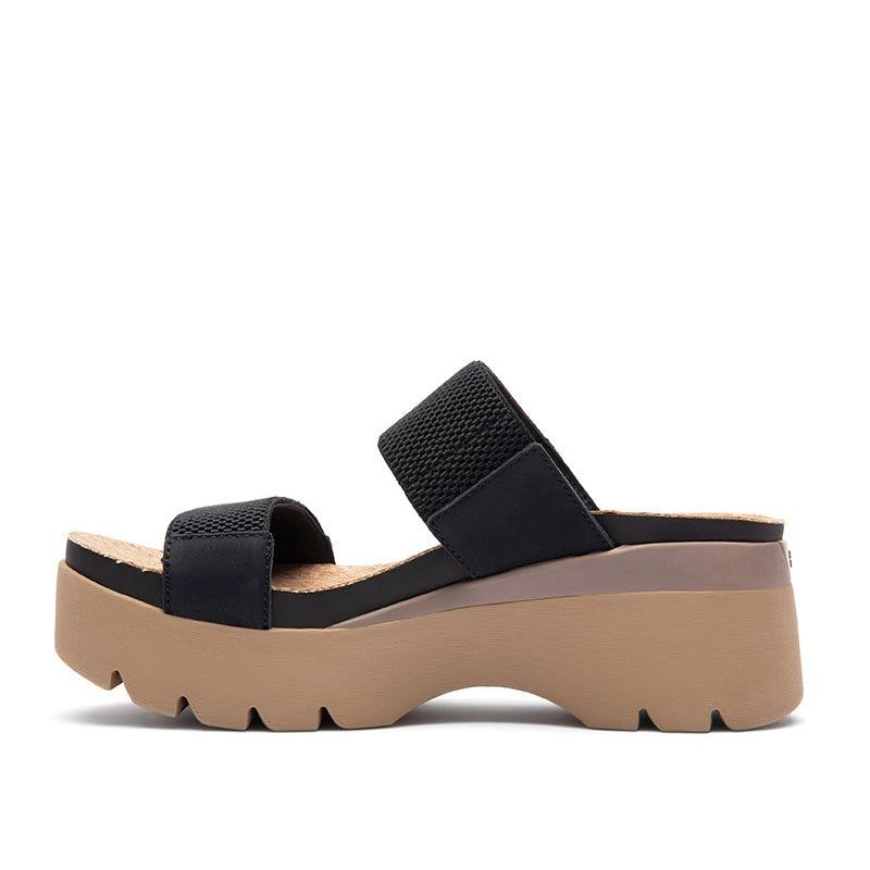 KURU Footwear LOMA Tila Women's Sandal For Women