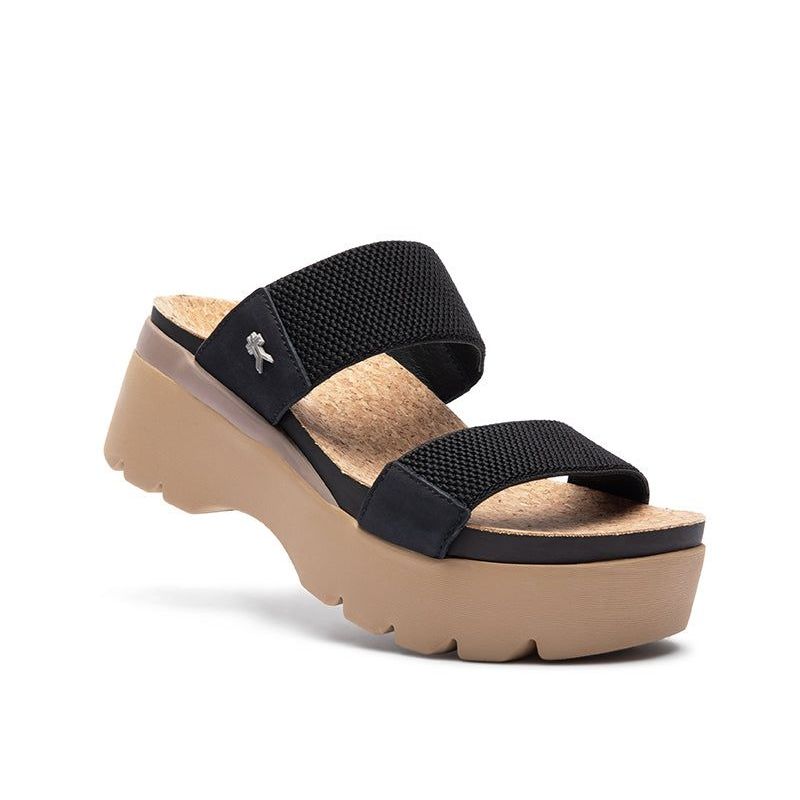 KURU Footwear LOMA Tila Women's Sandal For Women