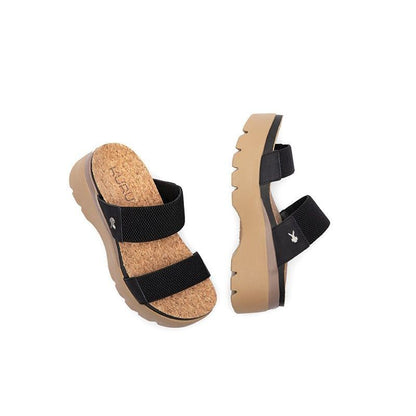 KURU Footwear LOMA Tila Women's Sandal For Women