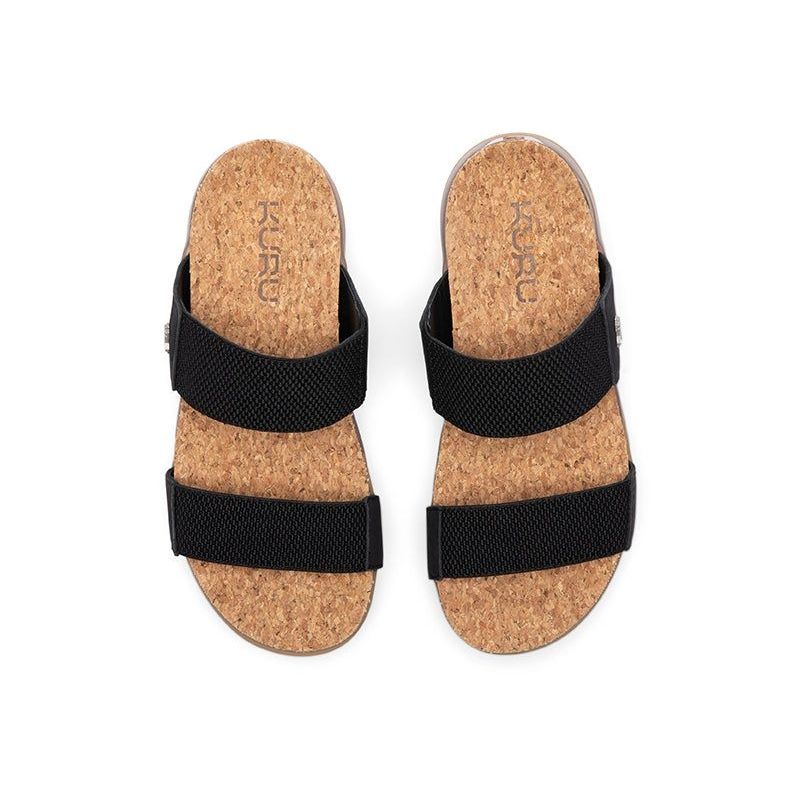KURU Footwear LOMA Tila Women's Sandal For Women