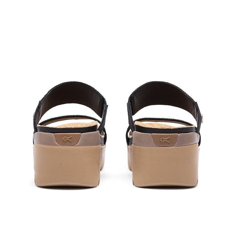 KURU Footwear LOMA Tila Women's Sandal For Women