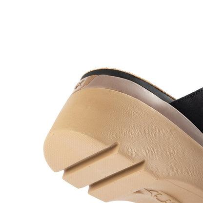 KURU Footwear LOMA Tila Women's Sandal For Women